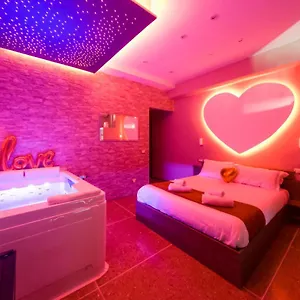 3* Гостевой дом Cleopatra