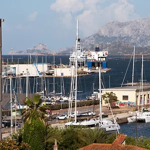 Hotel L'essenza ****
