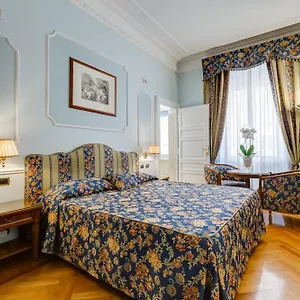 3* Отель Cellini