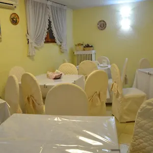Hotel Arcella **