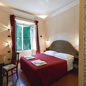 Hotel Al Sanpietrino, Rome