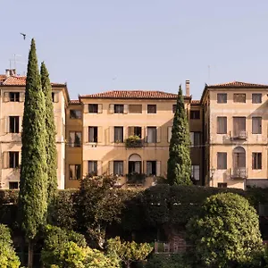 Bed & Breakfast Le 33 