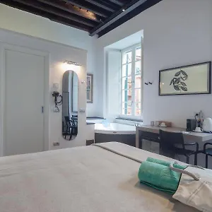 Guest house Piccolo Principe 